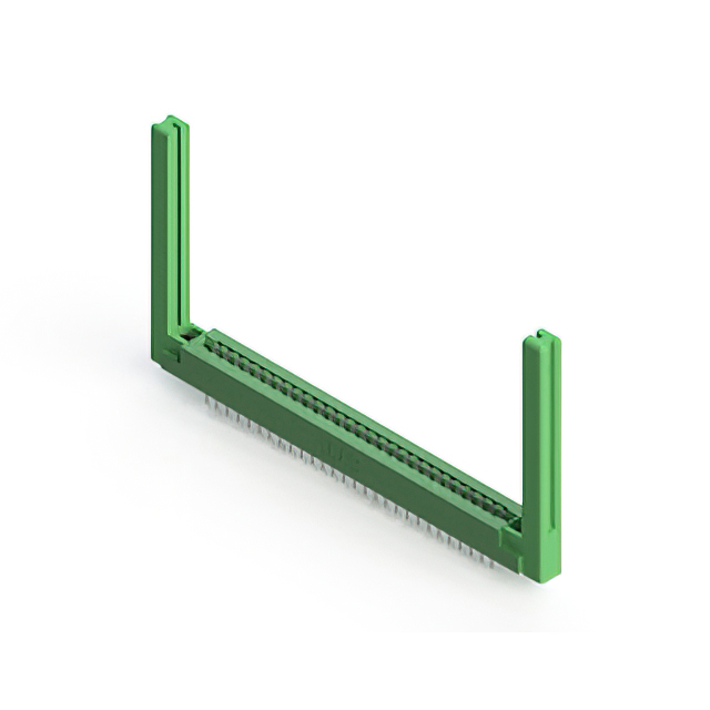 307-056-424-258 EDAC Inc.  Kantenbrettverbinder