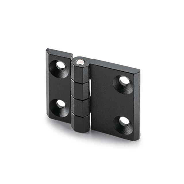 428712 Elesa USA Corporation  Cerniere