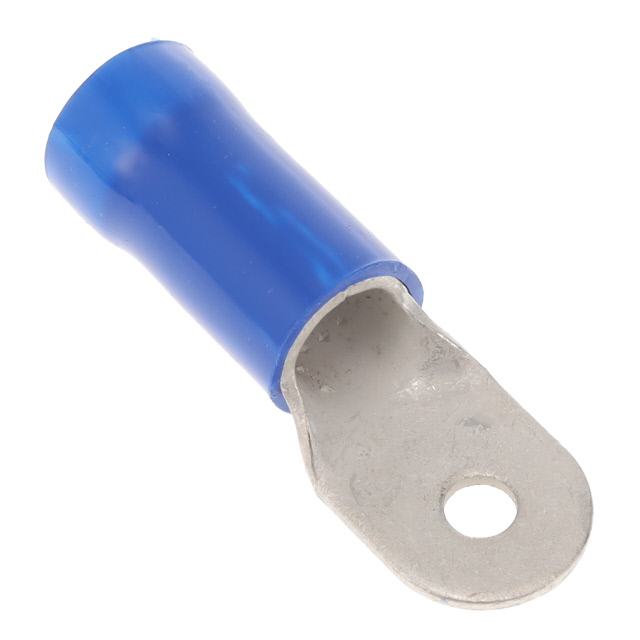 0190710303 Molex  Connettori ad anello