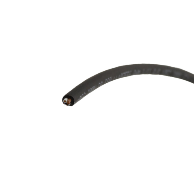 1552400013 Molex  Cables Alambres