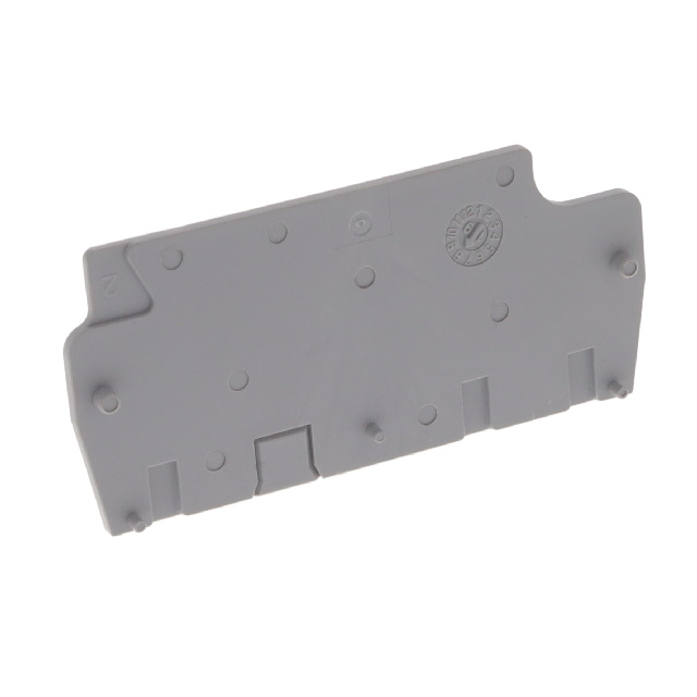 EPCP1.5/3 Altech Corporation  Accessories