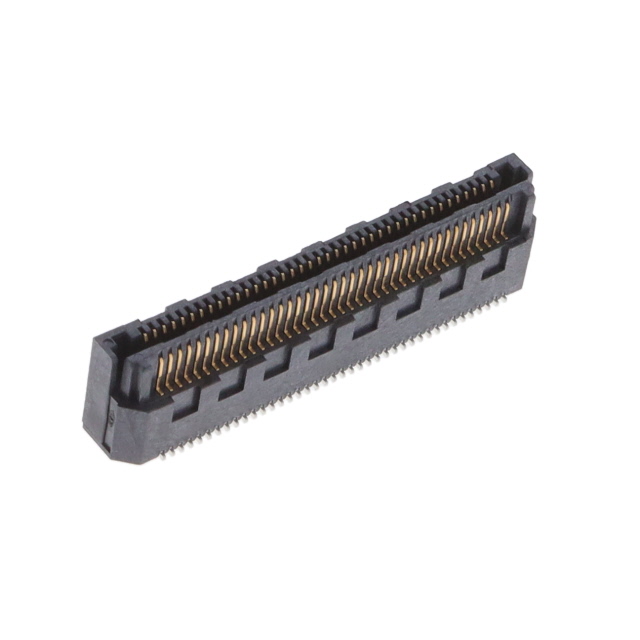 LSS-140-02-F-DV-A-K-TR Samtec Inc.  Matrices de type bord Mezzanine (carte à carte)