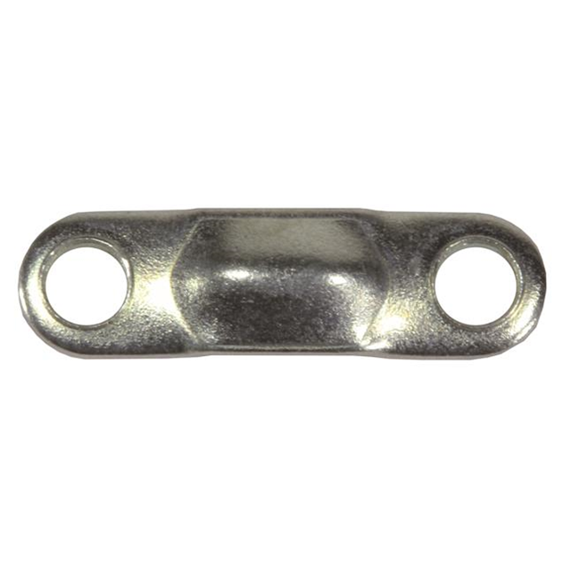 09670029106 HARTING  D-Sub D-Shaped Connector Accessories