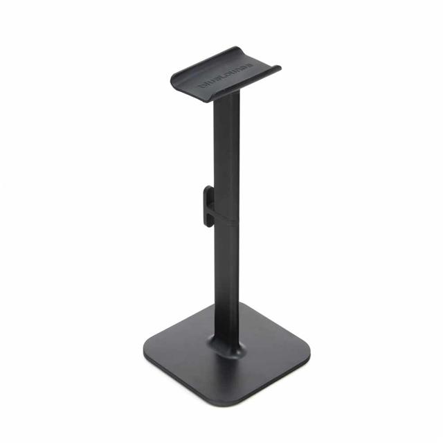 115-2030 Accessories for America  Accessories