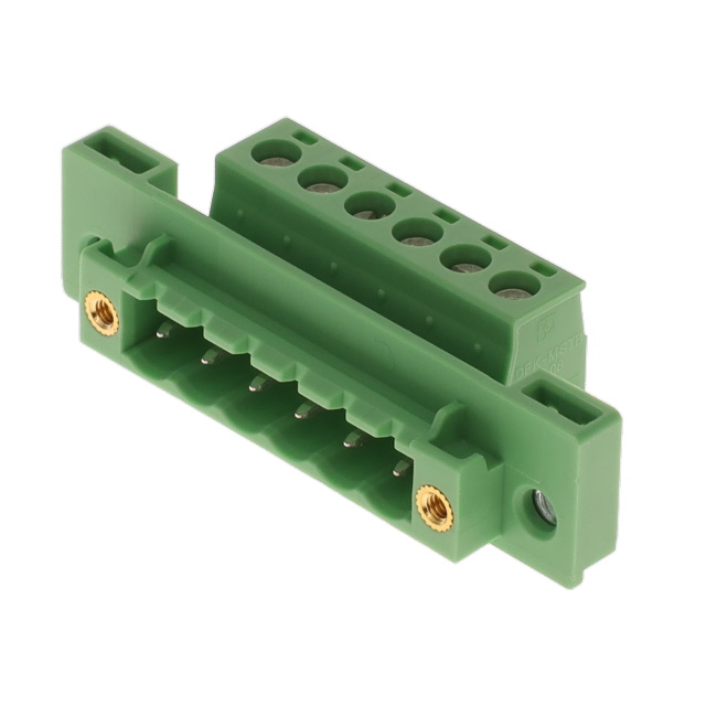 1096149 Phoenix Contact  Panel Mount