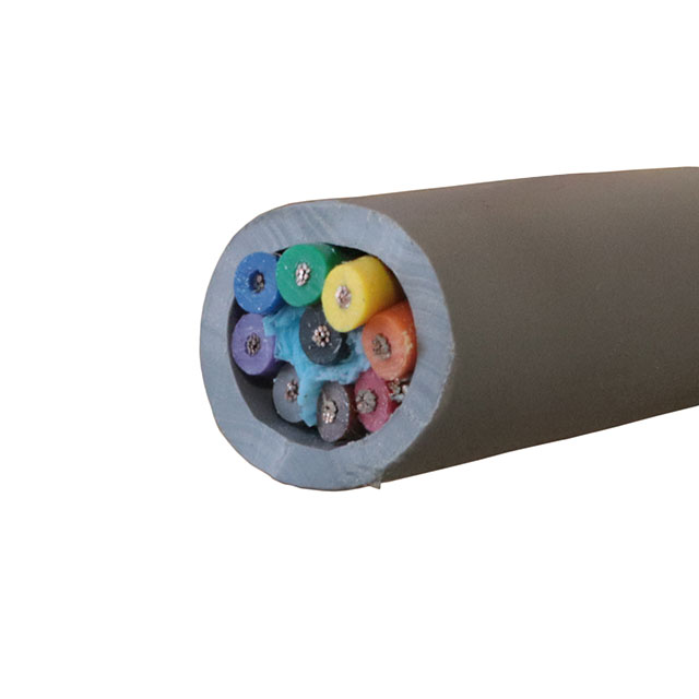 5420/9 SL001 Alpha Wire  Cavi Fili