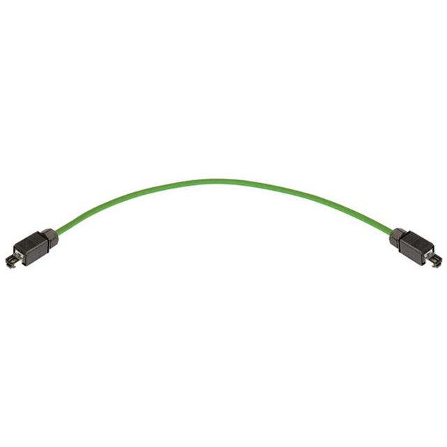 9457451183 HARTING  Assemblaggi di cavi