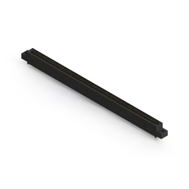 395-072-525-404 EDAC Inc.  Connecteurs de bordure