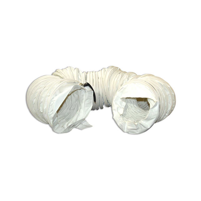 F150043 Heatstar  radiateurs