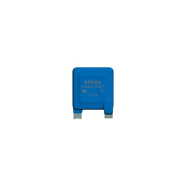 B72240L0141K100 EPCOS - TDK Electronics Varistoren MOVs