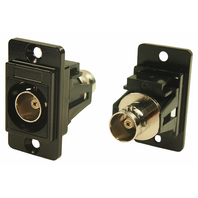 CP30738MB CLIFF Electronic Components Ltd  Adaptateurs de connecteur coaxial (RF)