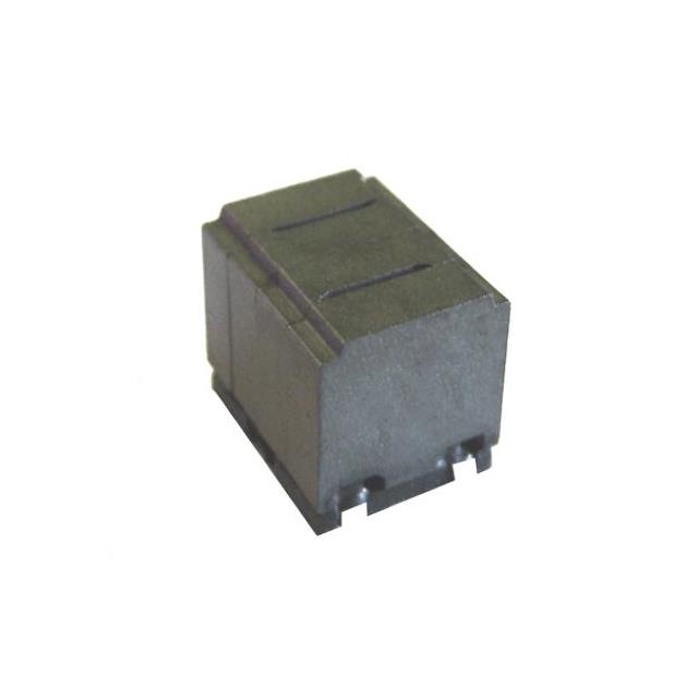 CTDAS1013F-100M Central Technologies  Fixed Inductors