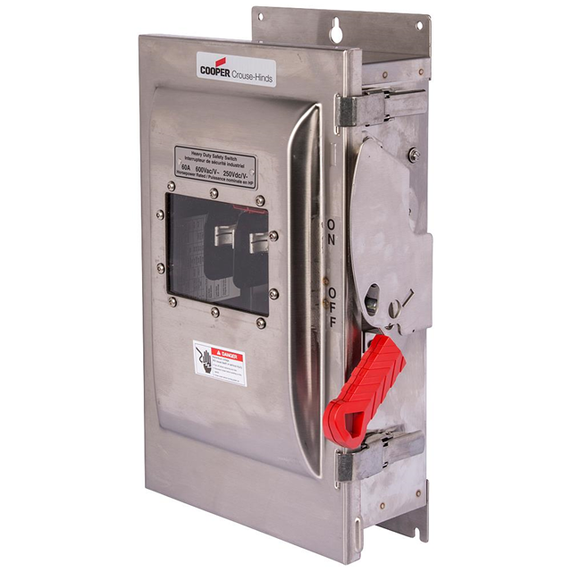 HF361SSW Siemens Accessori per la protezione dei circuiti
