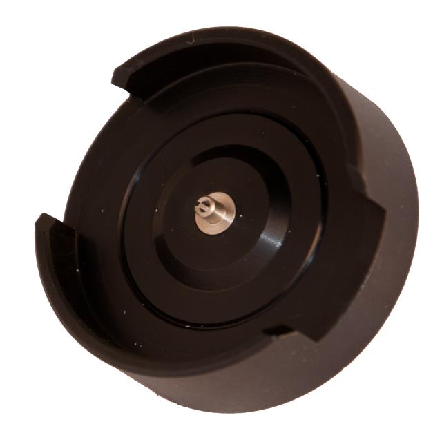 OPT682 Kingfisher International  Accessori per test e misurazioni