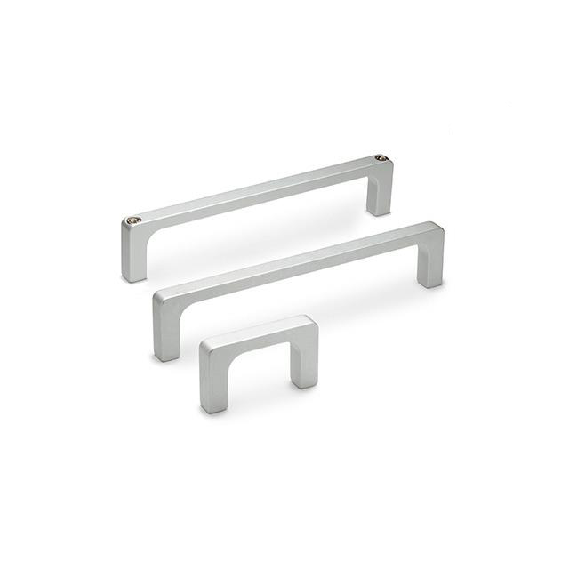 RHR3-12.120.04 Elesa USA Corporation  Handles