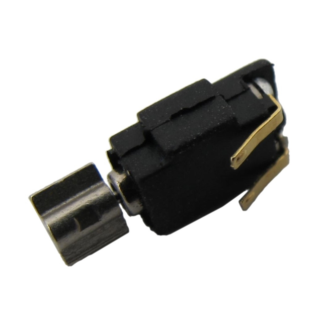 VZ3TH8B171700L Vybronics Inc  Motores - CA CC