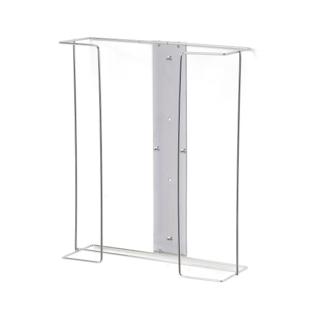 436802 Global Industrial  Accesorios