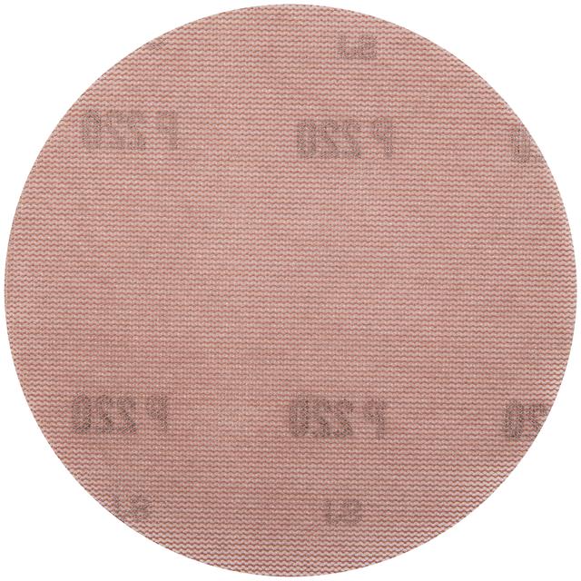 63642506461 Norton  Abrasives and Surface Conditioning Products