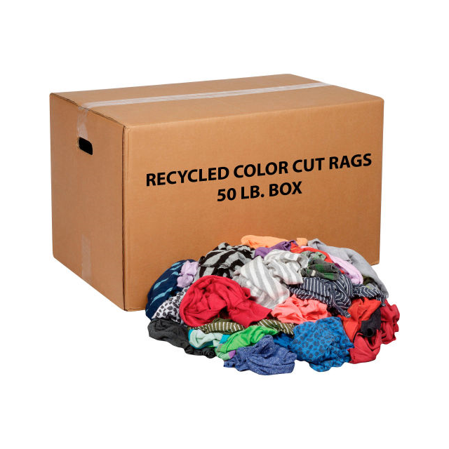 R020-C45-PU-50 Global Industrial  Hausmeister- und Wartungsprodukte