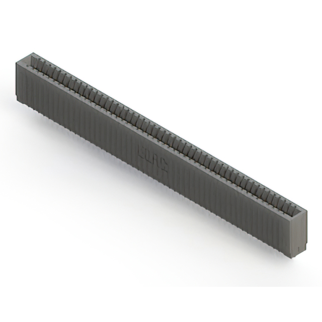 745-050-525-101 EDAC Inc.  Connettori per bordi