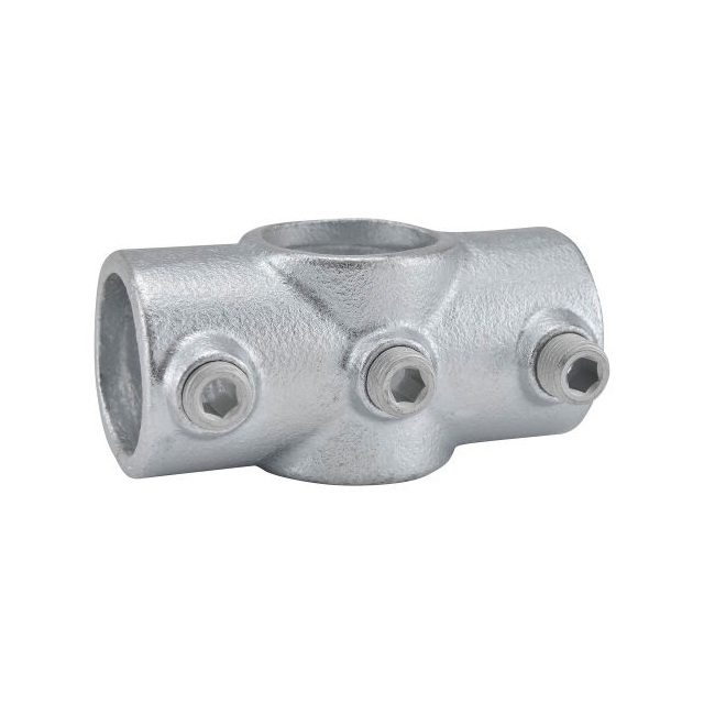 798725 Global Industrial  Hausmeister- und Wartungsprodukte