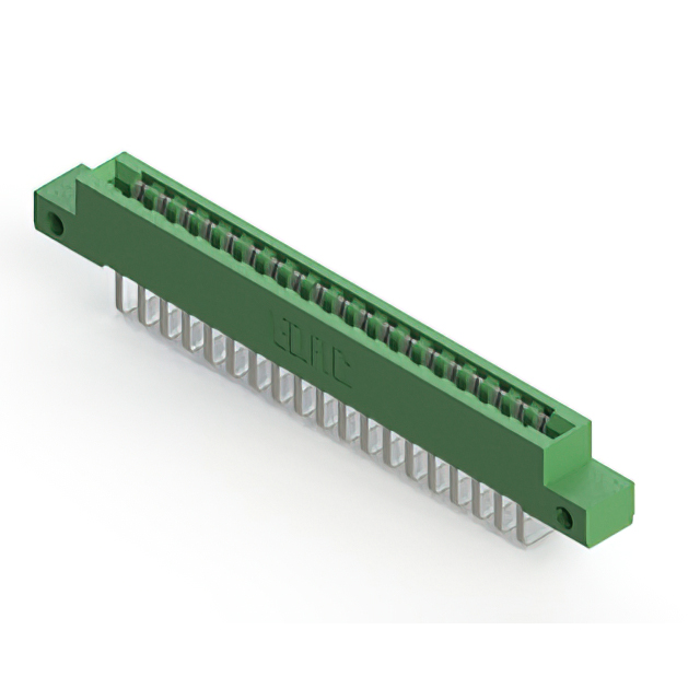 807-019-458-112 EDAC Inc.  Kantenbrettverbinder