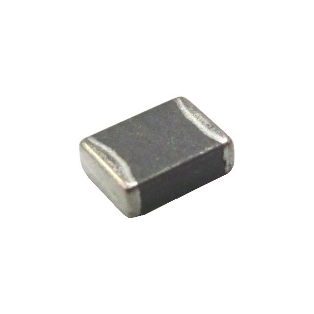 BKPB00201610R47MA6 Pulse Electronics  Fixed Inductors