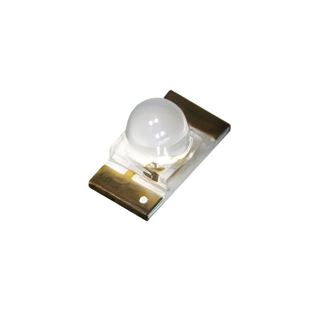 B1591UY--20C000112U1930 Harvatek Corporation  LED Indication - Discrete