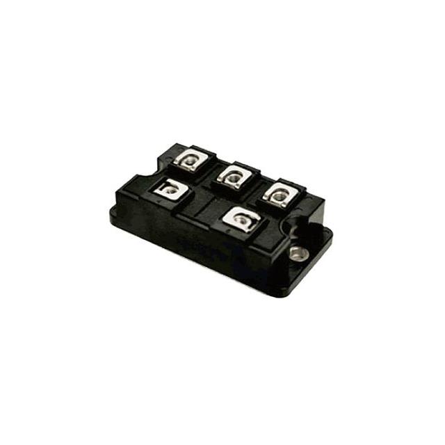 DF60LA80 SanRex Corporation  Raddrizzatori a ponte