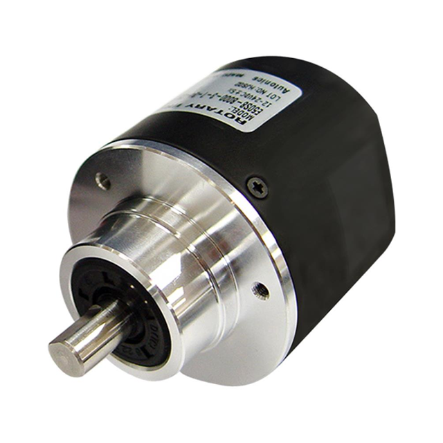 E50S8-100-3-T-24-CR Autonics  Encoders