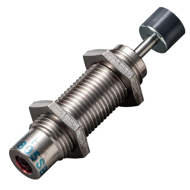 FA-0805SB2-C Bansbach easylift Amortiguadores