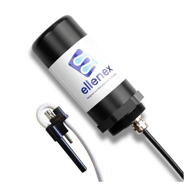 FMS2-L-AU1-A-A-S-C5-S-E ellenex  Specialized Sensors