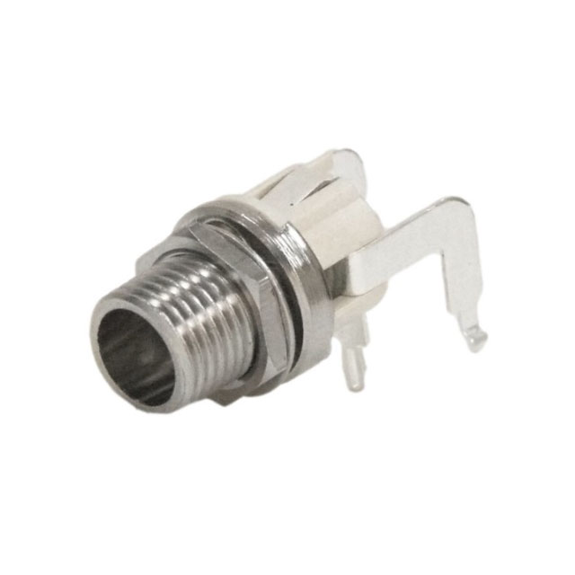 L722RAHLP Switchcraft Inc.  Connettori di alimentazione