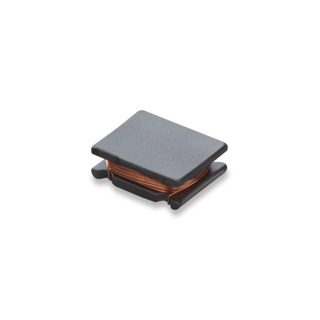 LQH2HNH820J03L Murata Electronics  Fixed Inductors
