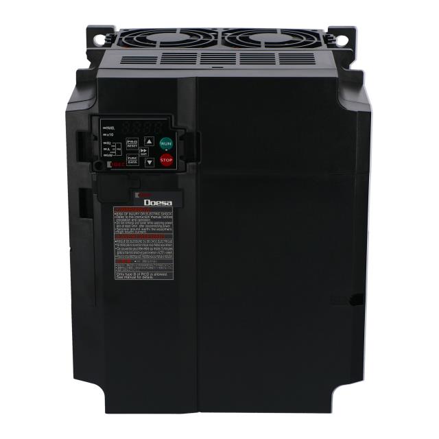 VF1A-G44A0S4 IDEC  Moduli per schede driver motore