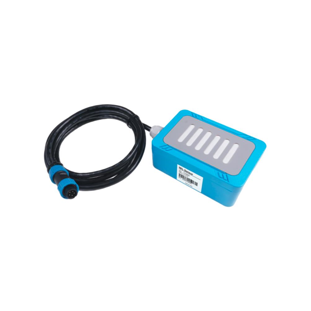 101990862 Seeed Technology Co., Ltd  Multifunction