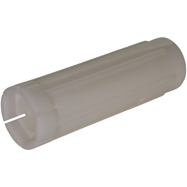 9455020007 HARTING  Accessori