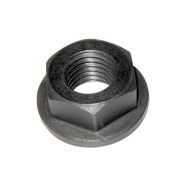 3900-1224 H&H Industrial Products, Inc.  Specialized Tools