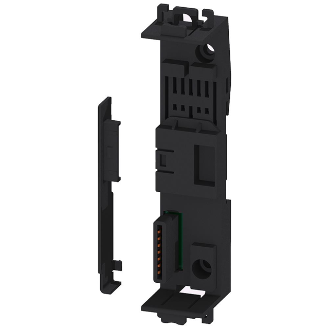 3ZY12122DA00 Siemens  Accessories