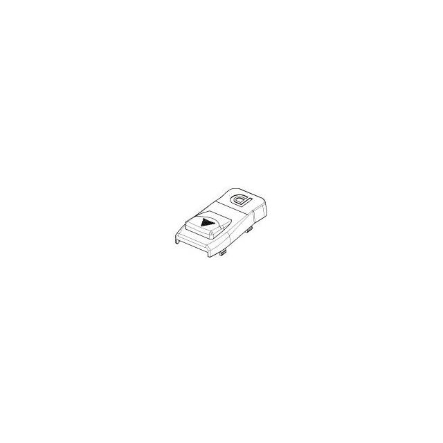472711004 Molex  Accesorios para conectores USB, DVI y HDMI