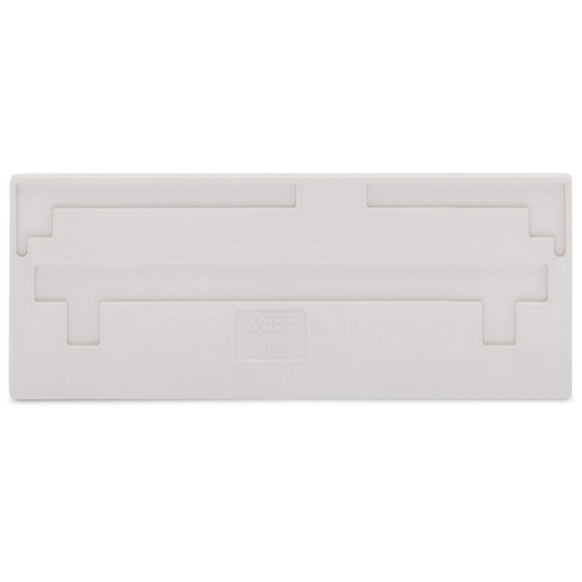 283-331 WAGO Corporation  Accessoires