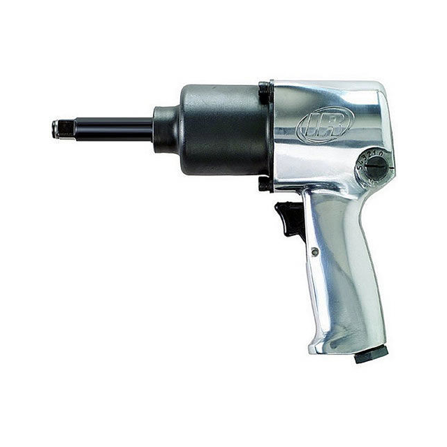 231HA-2 Ingersoll Rand  Strumenti e accessori per compressori d'aria