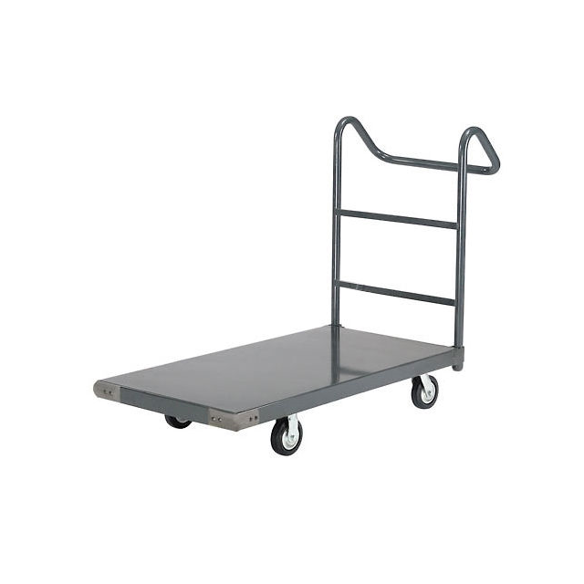 952116E Global Industrial  Carts and Trucks