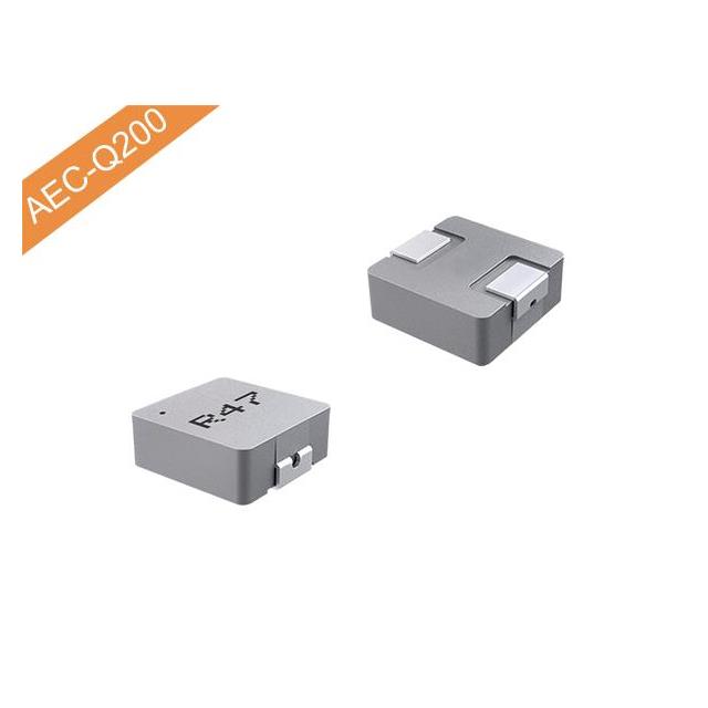 CSAB0420-2R2M CODACA  Inducteurs fixes