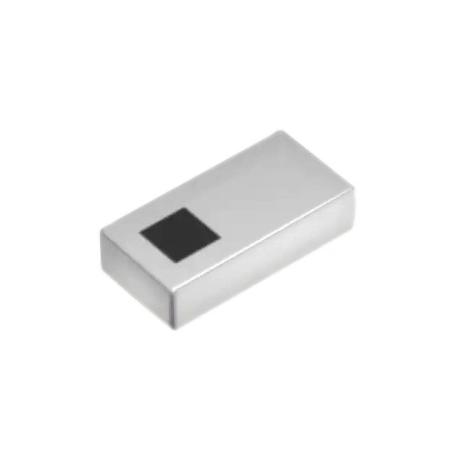 DEA204700BT-2307A1 TDK Corporation  Filtri RF