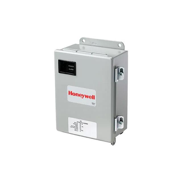 EIDR-16M05RJ Honeywell Compteurs
