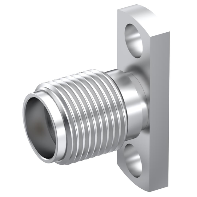 9180-9513-000 Radiall USA, Inc.  Gruppi di connettori coassiali (RF)