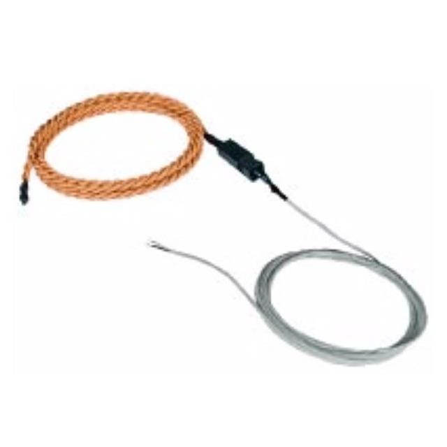 ACC-WL10 Archimedes Controls  Specialized Sensors