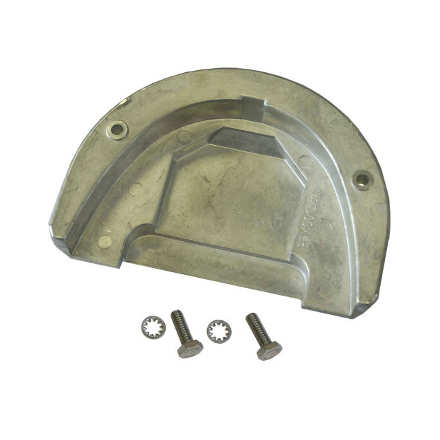 00153A Performance Metals  Divers