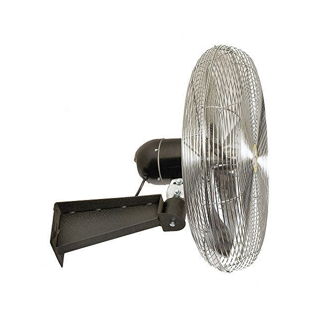 71565 Airmaster Fan  Ventilateurs domestiques, de bureau et sur pied